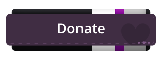Donate Panel from Demisexual Pride Panel Theme.